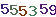 turing code
