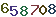 turing code