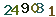 turing code