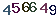 turing code