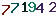 turing code