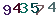 turing code