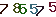 turing code