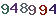 turing code