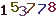 turing code