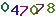 turing code