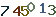 turing code