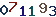 turing code
