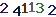 turing code