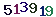 turing code