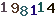 turing code