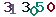 turing code
