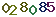 turing code