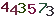 turing code
