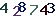 turing code