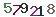 turing code