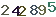 turing code