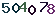 turing code