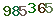 turing code