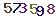 turing code