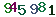 turing code