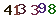 turing code