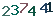 turing code