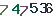 turing code
