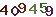 turing code