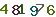 turing code
