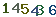 turing code