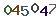 turing code
