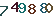 turing code