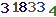 turing code