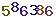 turing code