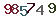 turing code