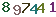 turing code