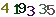 turing code