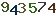 turing code