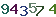 turing code