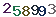 turing code