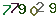 turing code
