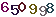 turing code