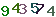 turing code