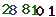 turing code