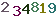 turing code
