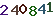 turing code