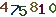 turing code