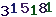 turing code