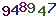 turing code